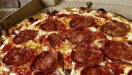 Nonna pie (Image via instagram/@eating313ish)